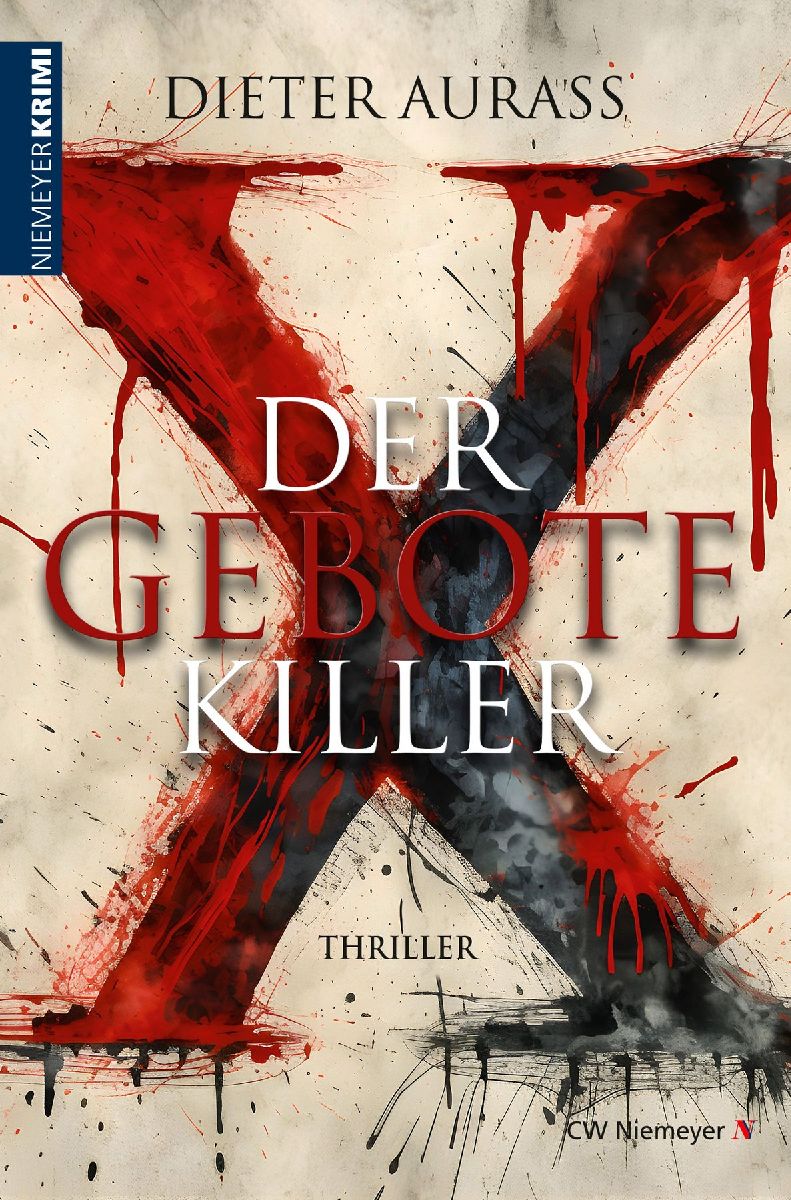 Der Gebote-Killer