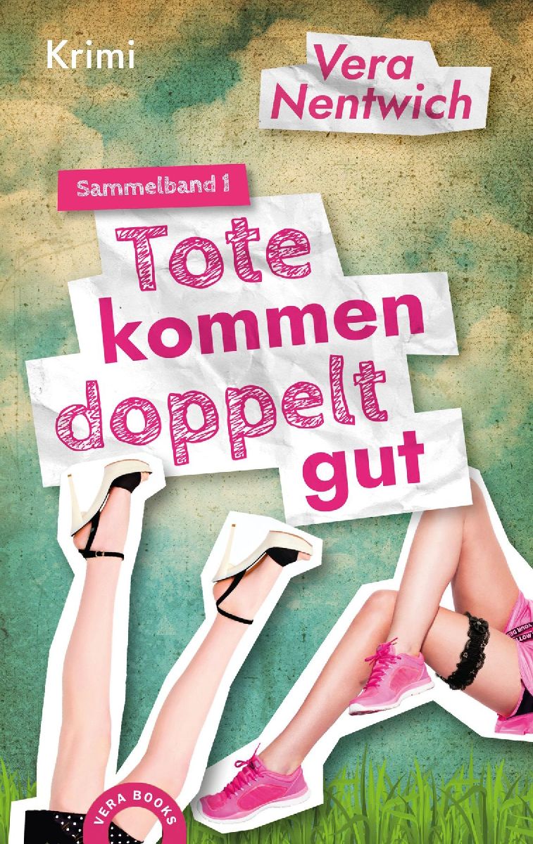 Tote kommen doppelt gut
