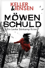 Möwenschuld