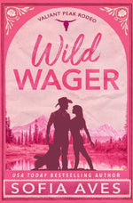 Wild Wager