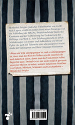 Schicksale