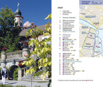 Reise Know-How CityTrip Konstanz (Innenansicht)