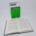 Broligarchie