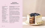 Kleine Kuchen (Innenansicht)