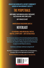 Neverlast