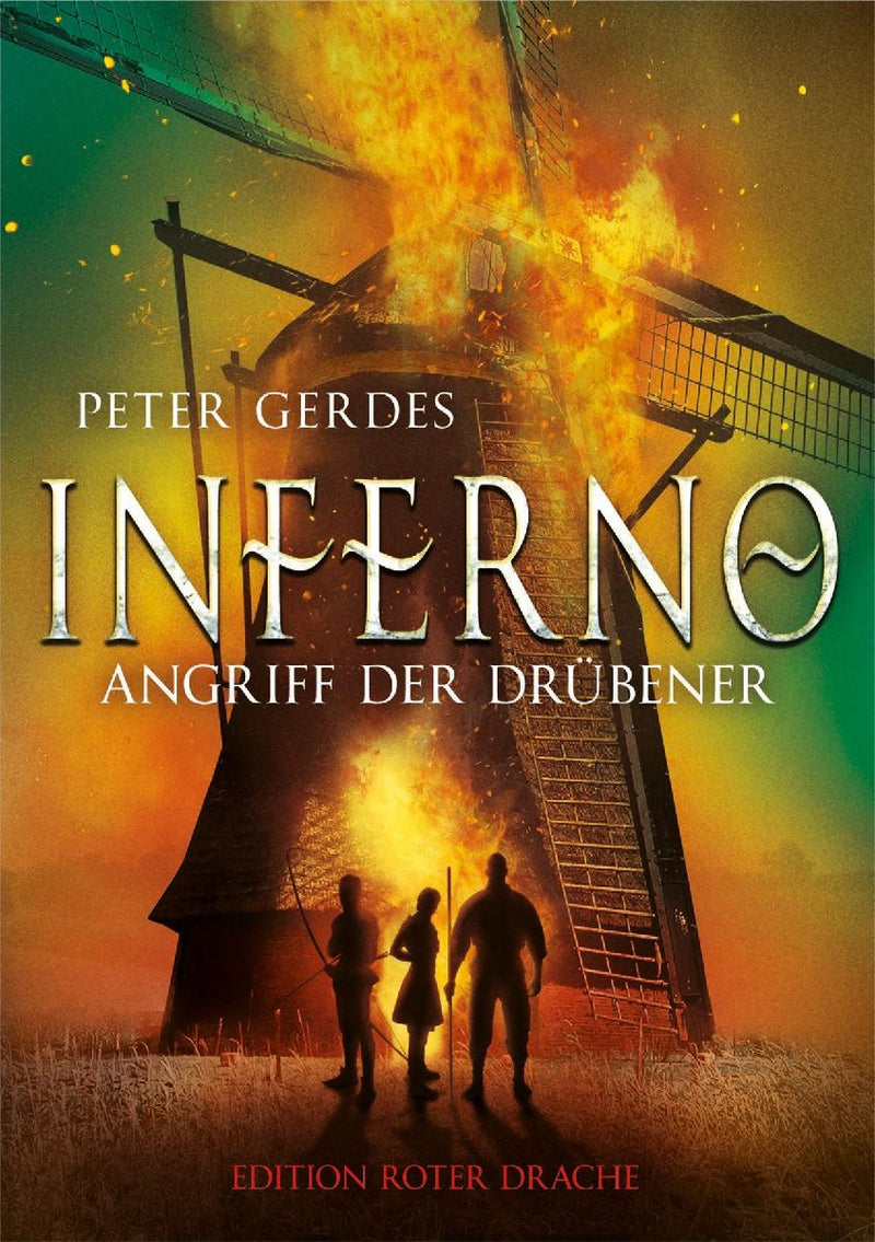 Inferno