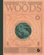 THE WOODS