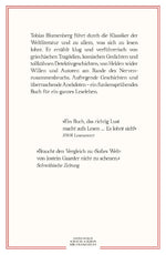Der Lesebegleiter