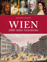 Wien