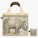 ALBRECHT DUERER Rhinocerus