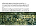 Borobudur