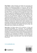 DIE PROPHETEN VON IFÁ