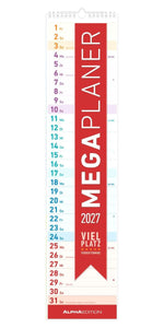 Megaplaner 2027