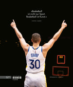 Hoop Shots (Innenansicht)