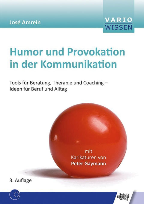 Humor und Provokation in der Kommunikation