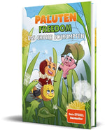 Das große Schrumpfen