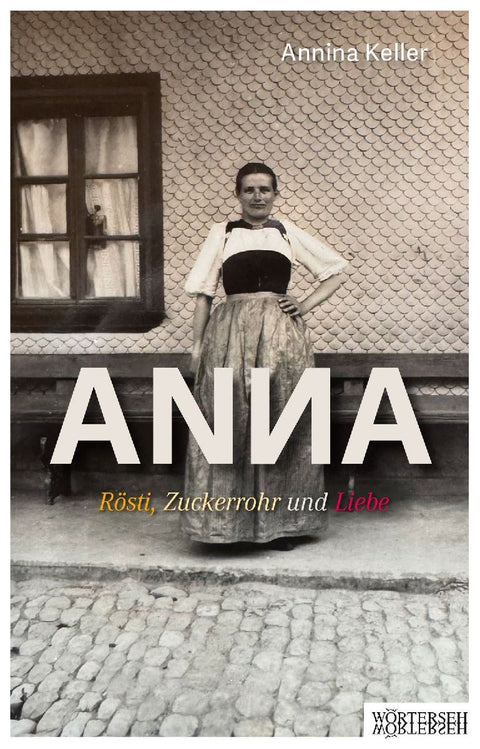 ANNA