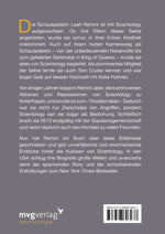 Troublemaker (Rückseite)