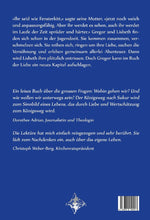 Der Königsweg nach Sukur