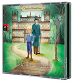 Der kleine Lord (Innenansicht)