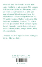 Deutschland - Das unterschätzte Land
