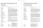 Kochen in Kupfer - Silber GAD 2021 - Swiss Gourmet Book Award Gold 2021 (Innenansicht)