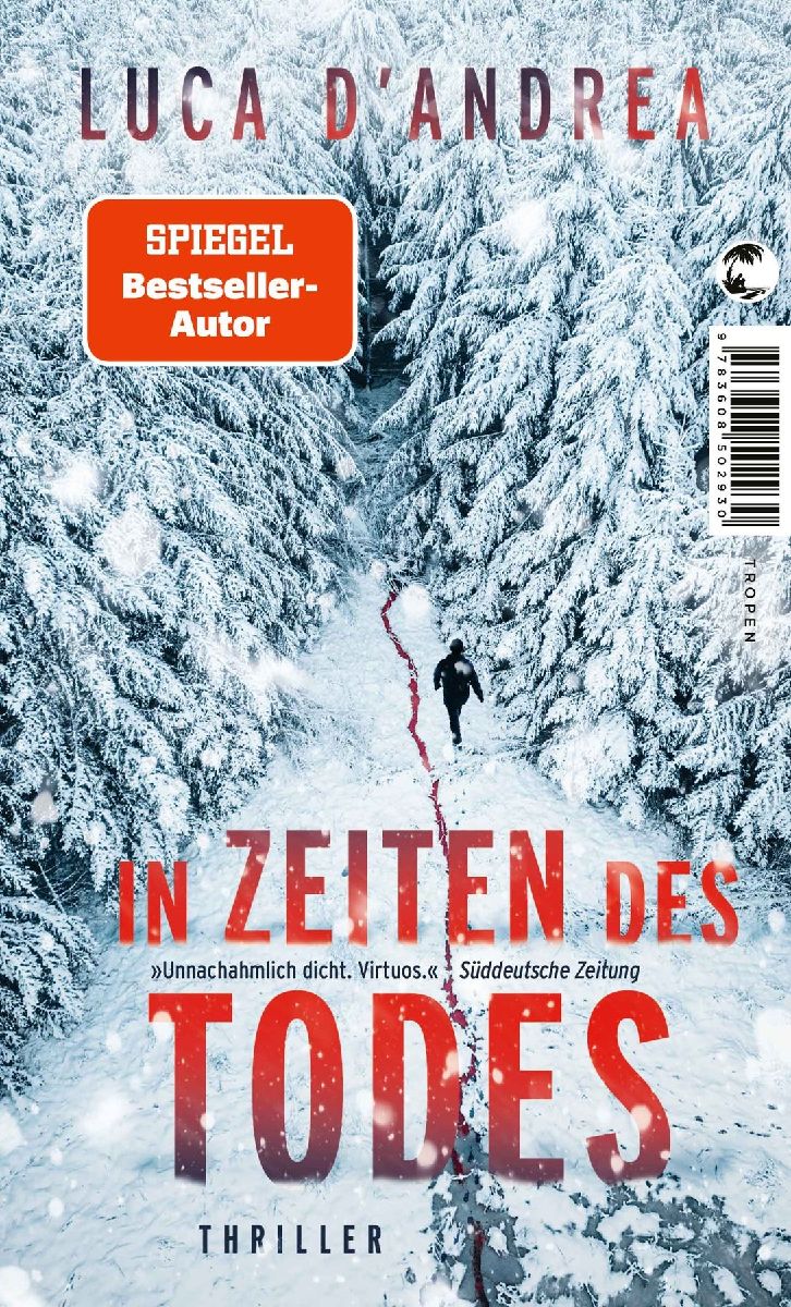 In Zeiten des Todes