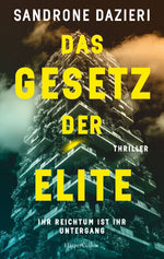 Das Gesetz der Elite