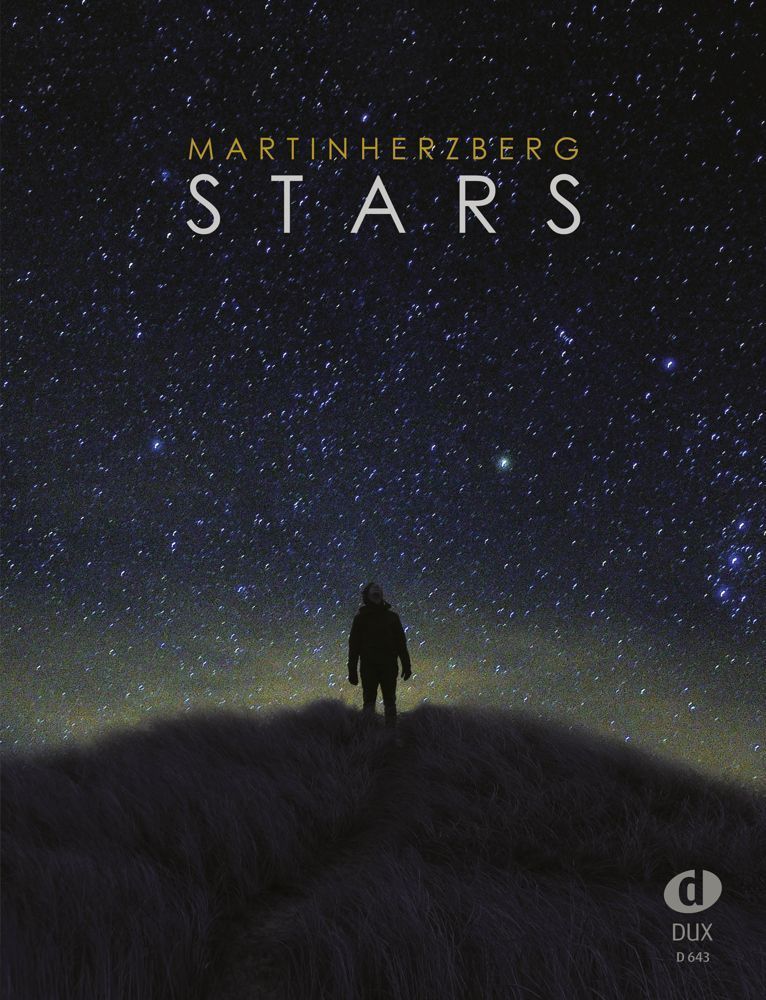 Stars