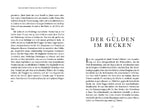 Der reichste Mann der Weltgeschichte (Innenansicht)