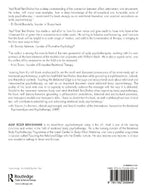 Touching the Relational Edge