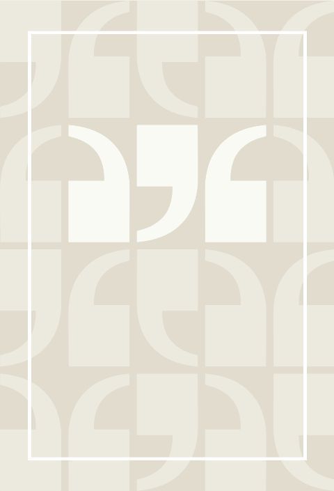 [Set Dehio - Handbuch der deutschen Kunstdenkmäler / Hessen Bd. 1+ 2]