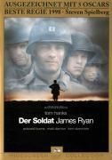 Der Soldat James Ryan