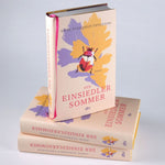 Der Einsiedlersommer