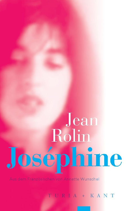 Joséphine