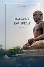 Mahavira