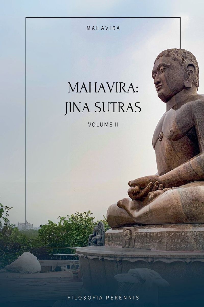 Mahavira
