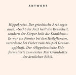Gewürze-Quiz