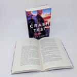 Crash Test