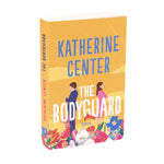 The Bodyguard