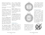 The Encyclopedia of Astrology (Innenansicht)