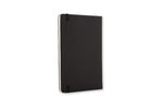 Moleskine. Plain Notebook