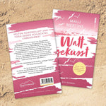 Wattgeküsst
