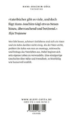 Vatertag