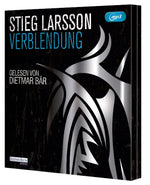 Verblendung (Innenansicht)