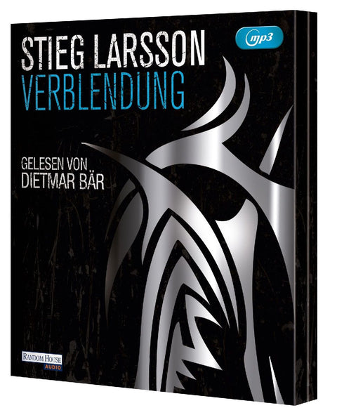 Verblendung
