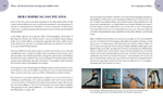 Pilates (Innenansicht)