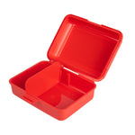 lunch box - Group