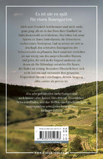 Das einfache Leben