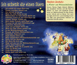 Ich schenk dir einen Stern